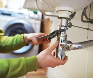 About Emergency plumbing pros Vale, OR